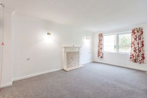 Lounge- click for photo gallery